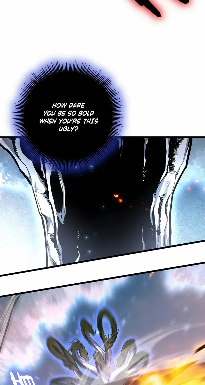 Chapter 91 — Page 44
