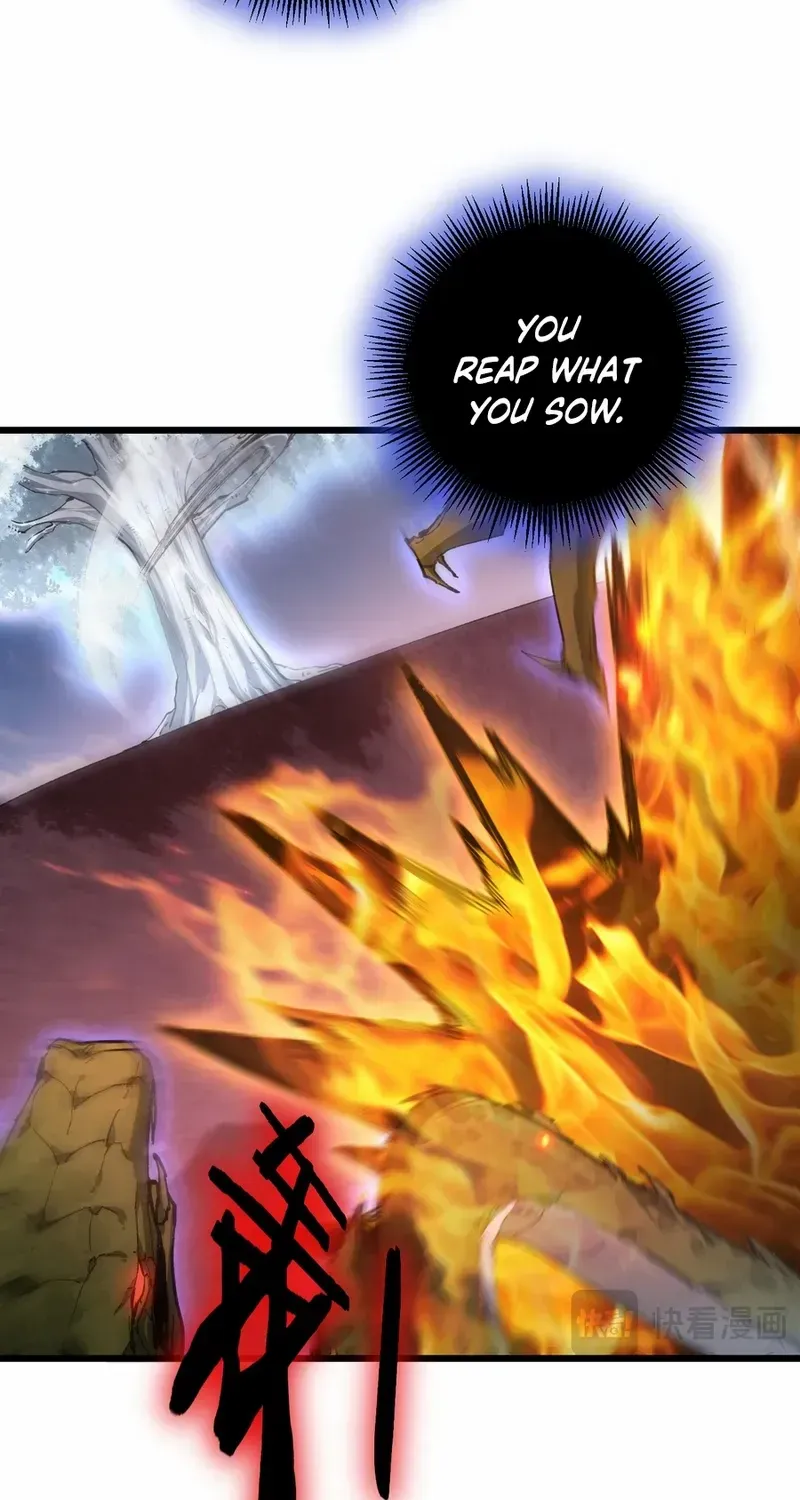 Chapter 91 — Page 46