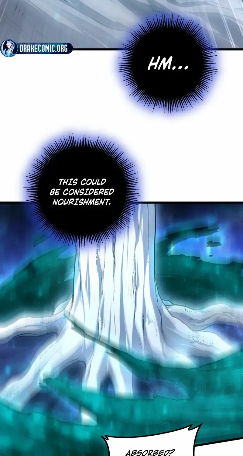 Chapter 91 — Page 49