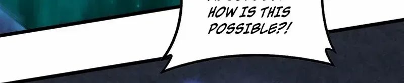 Chapter 91 — Page 50
