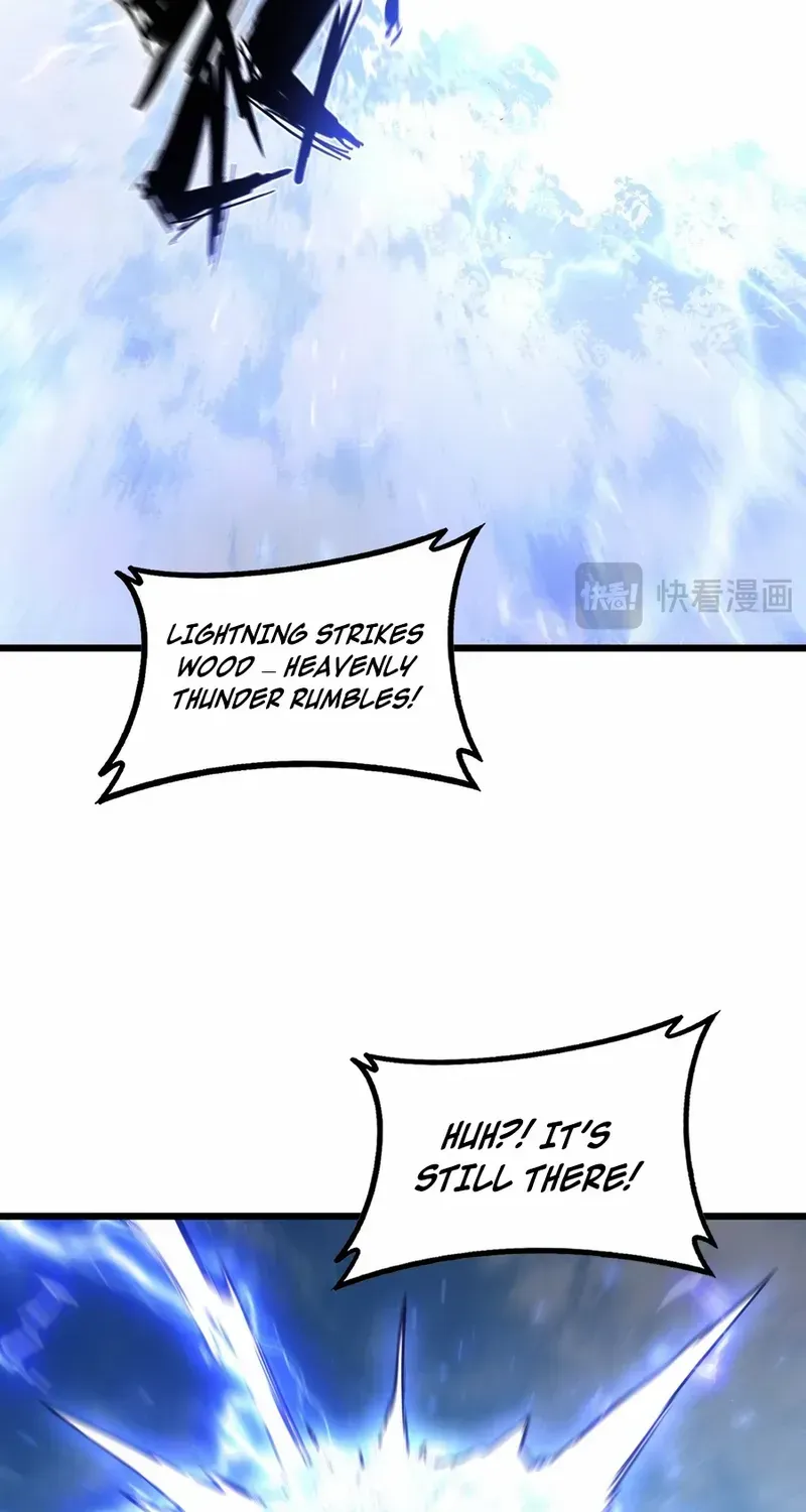 Chapter 91 — Page 54