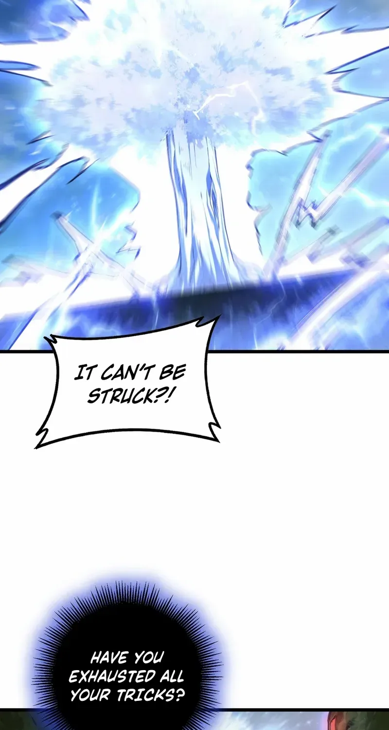 Chapter 91 — Page 55