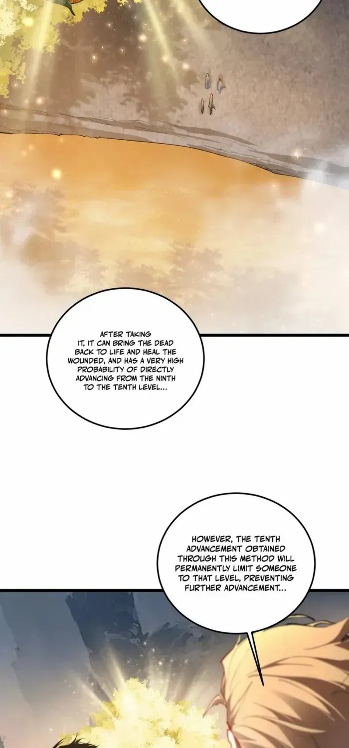 Chapter 92 — Page 4