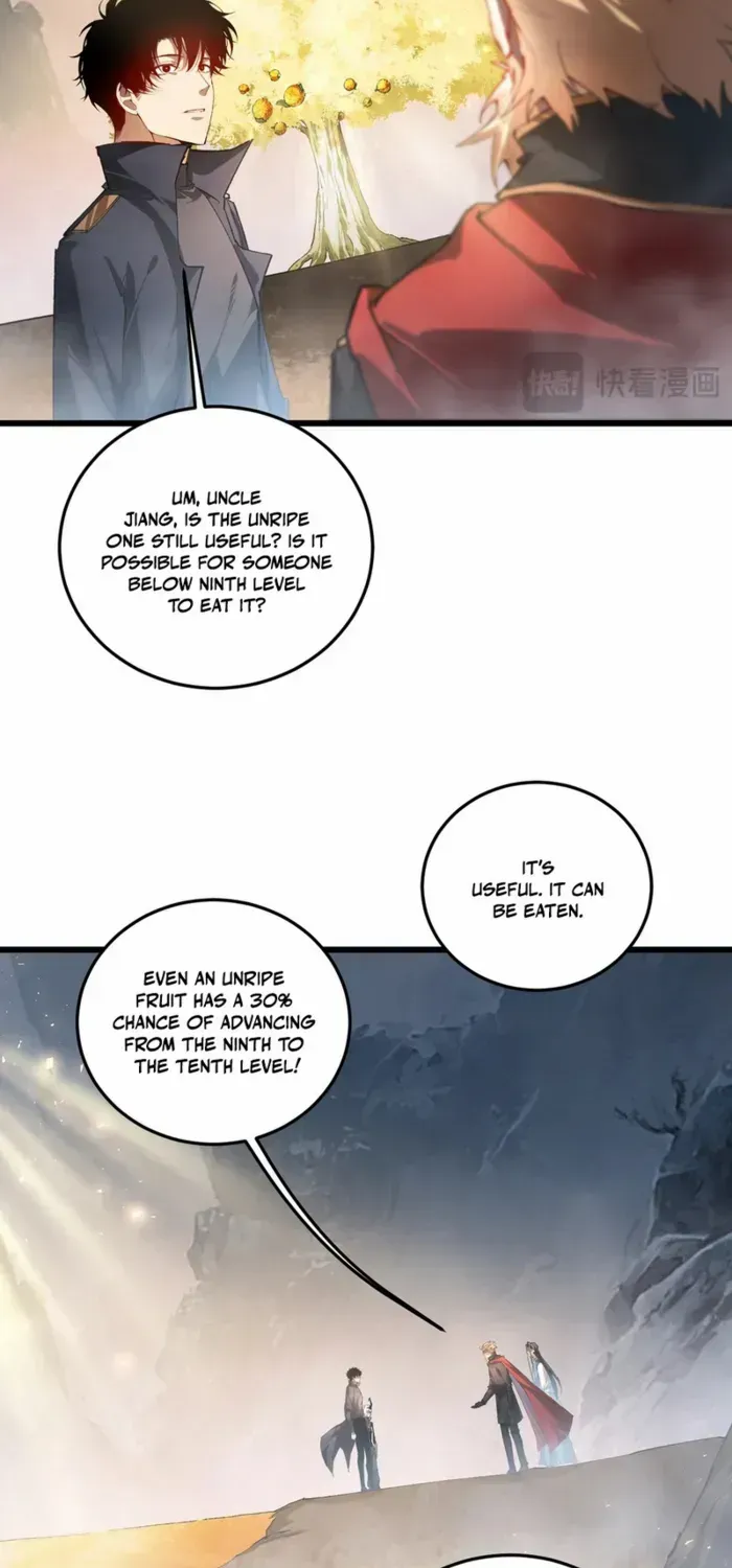 Chapter 92 — Page 5