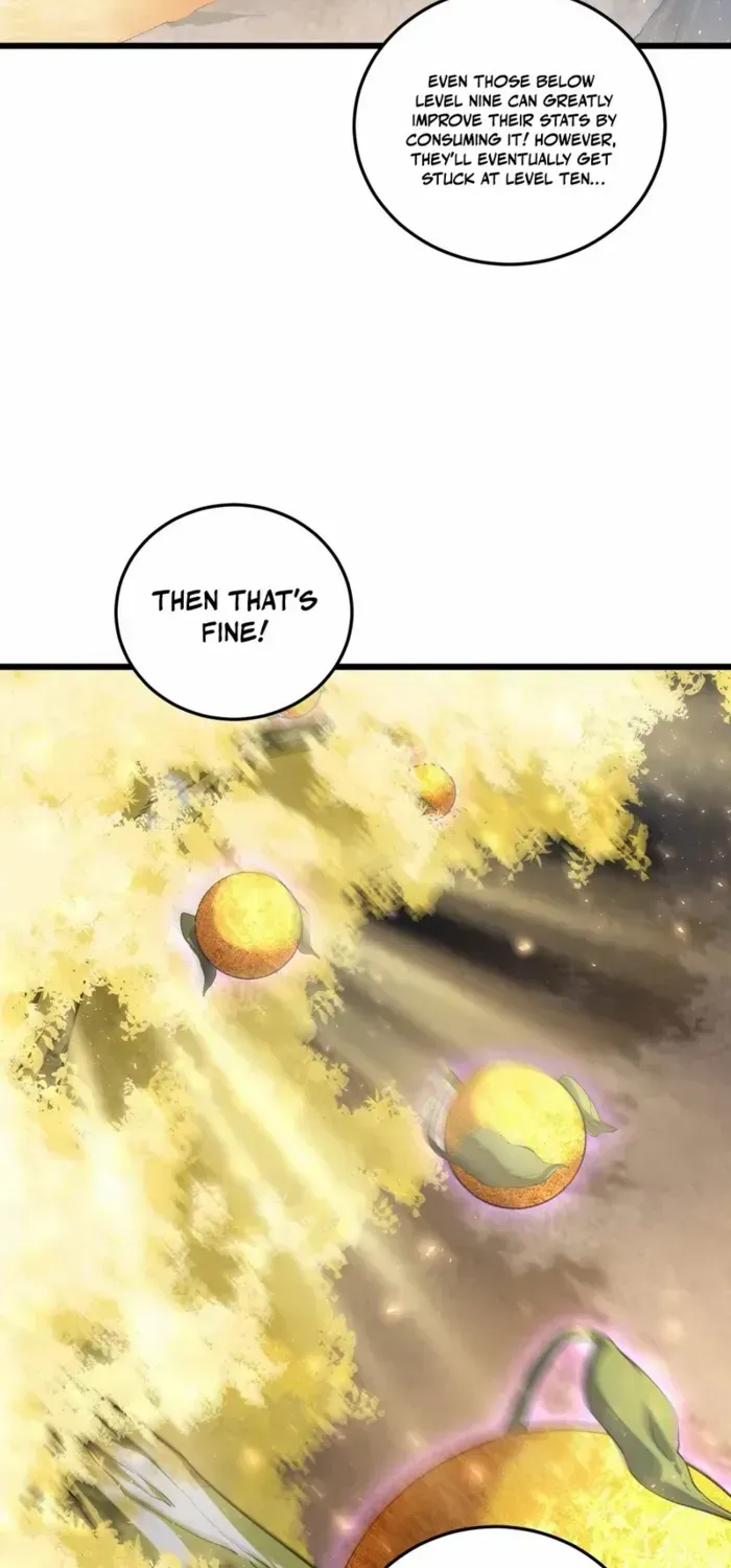 Chapter 92 — Page 6