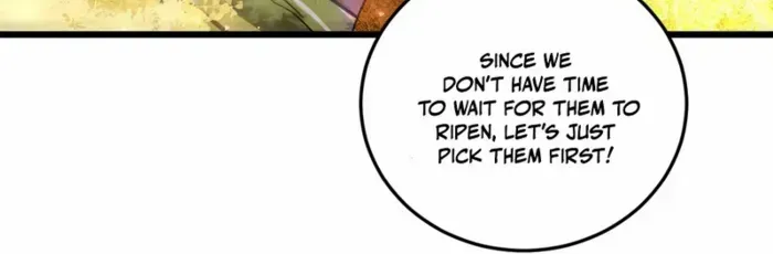 Chapter 92 — Page 7
