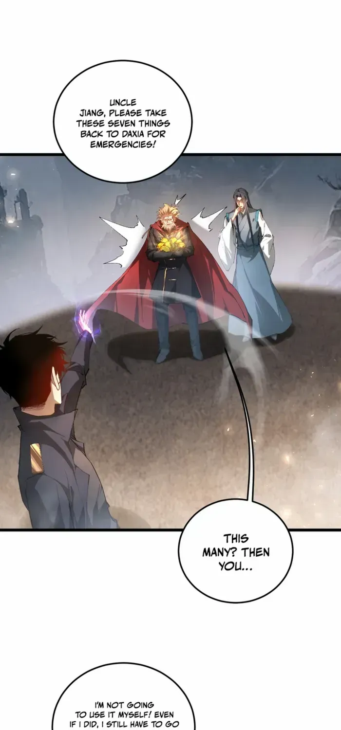 Chapter 92 — Page 8