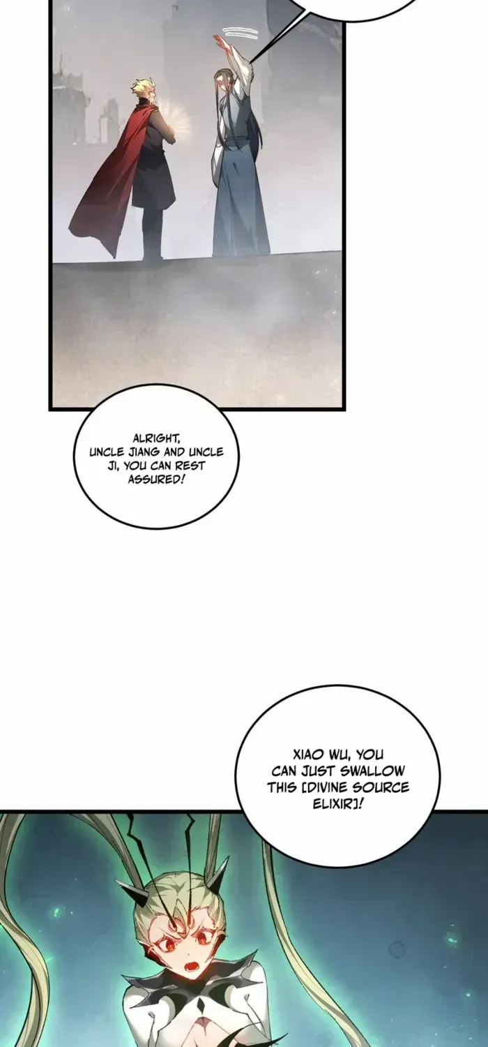Chapter 92 — Page 11