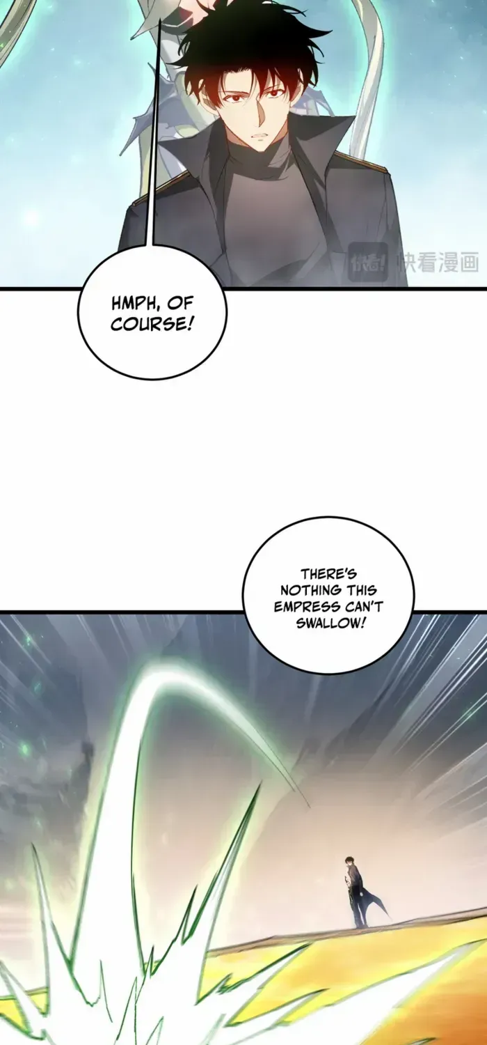 Chapter 92 — Page 12