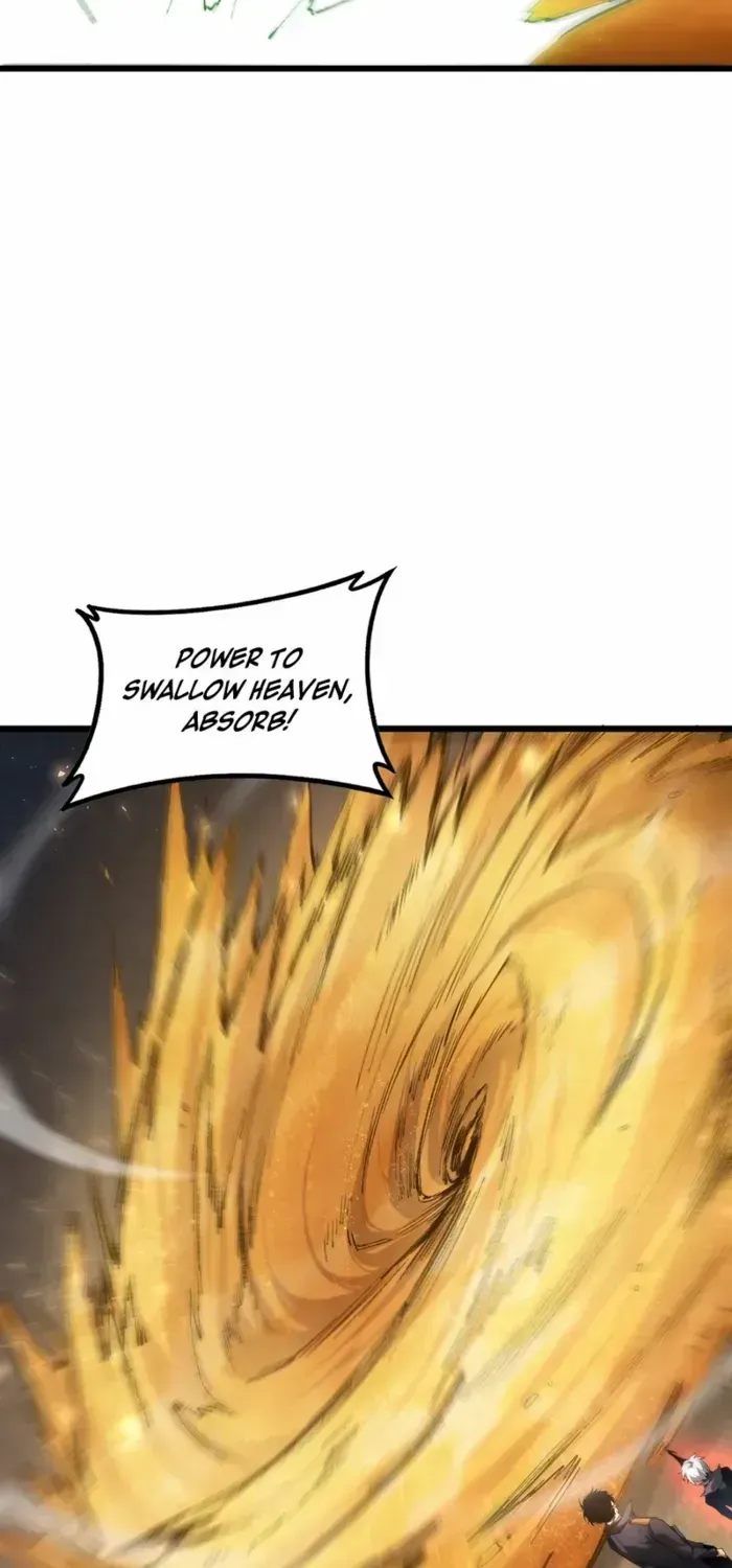 Chapter 92 — Page 13