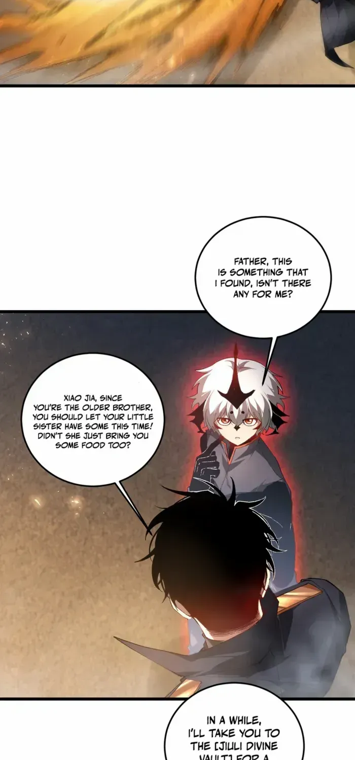 Chapter 92 — Page 14