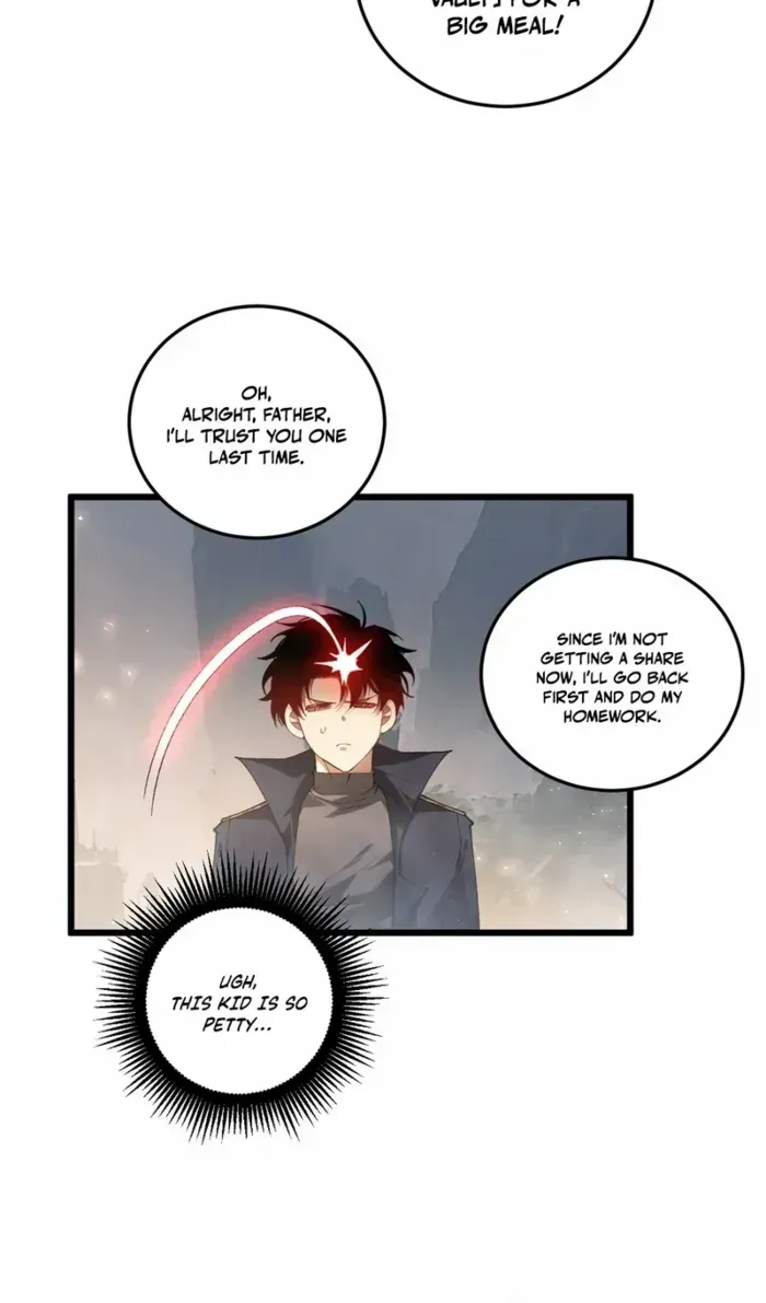 Chapter 92 — Page 15