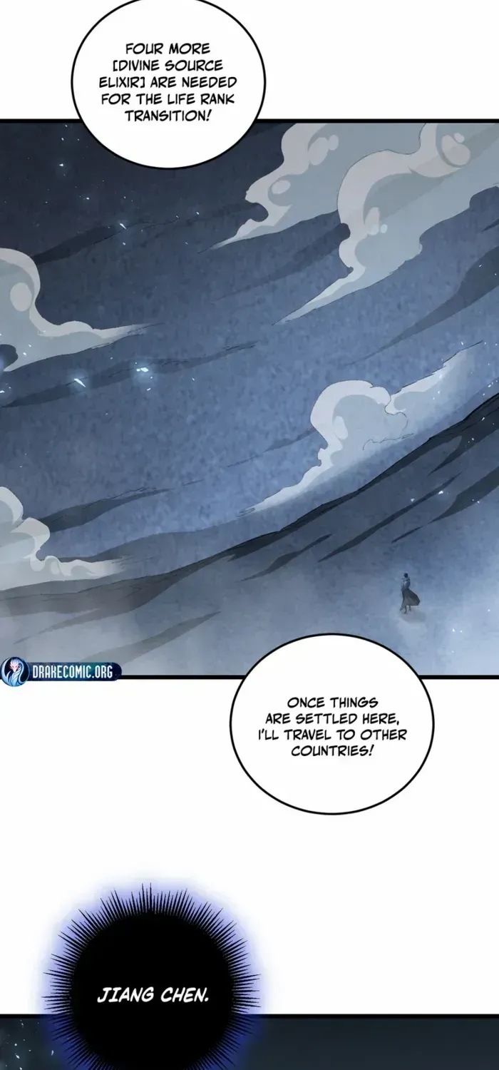 Chapter 92 — Page 18
