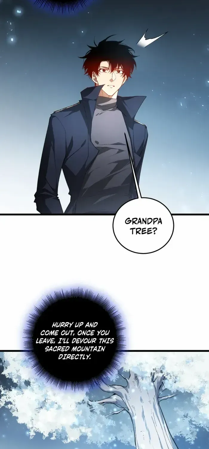 Chapter 92 — Page 19