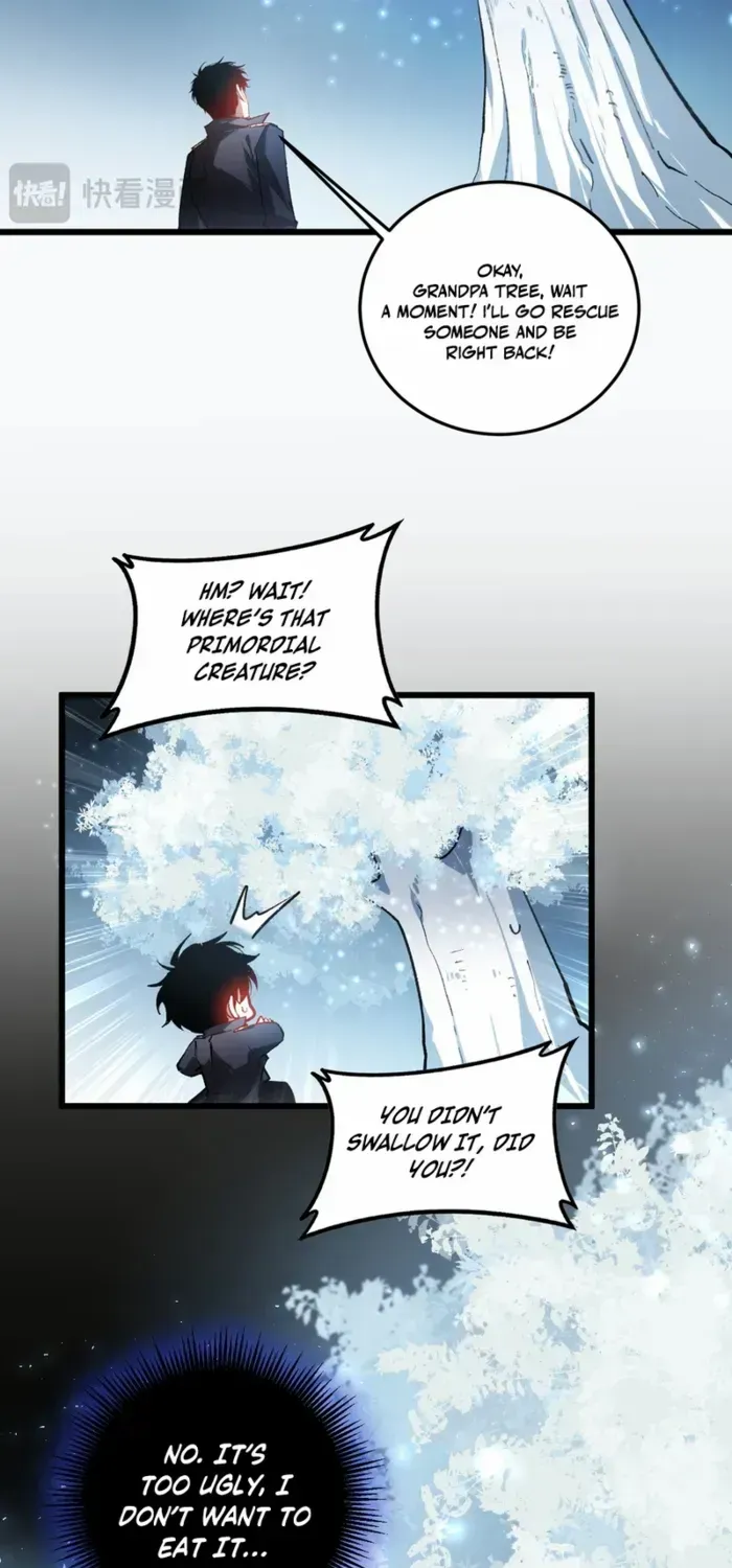 Chapter 92 — Page 20