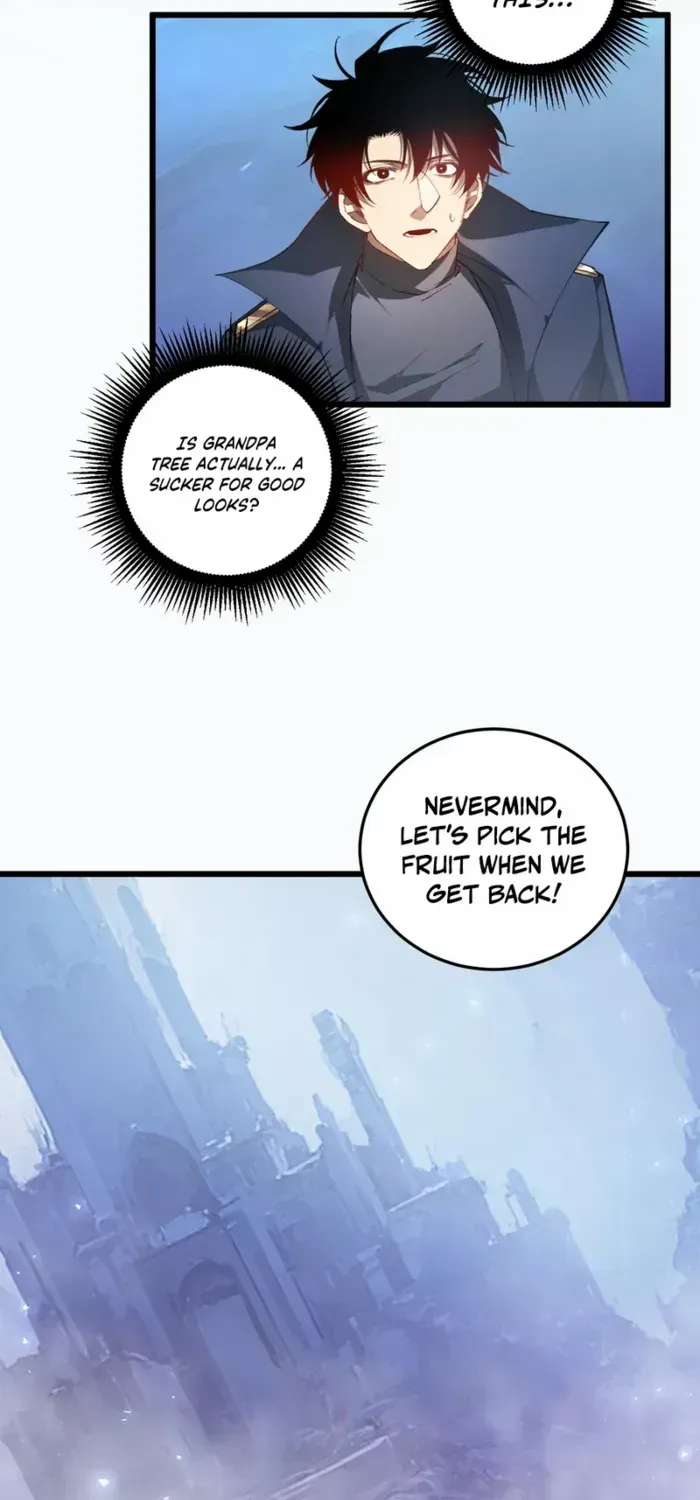 Chapter 92 — Page 22