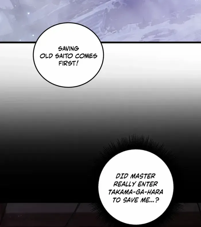 Chapter 92 — Page 23