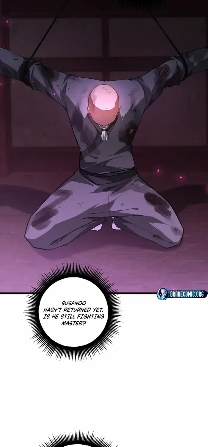 Chapter 92 — Page 24