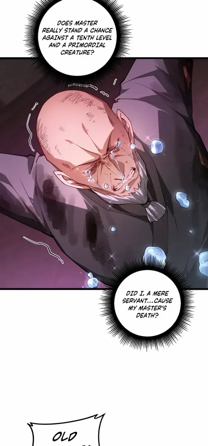 Chapter 92 — Page 25