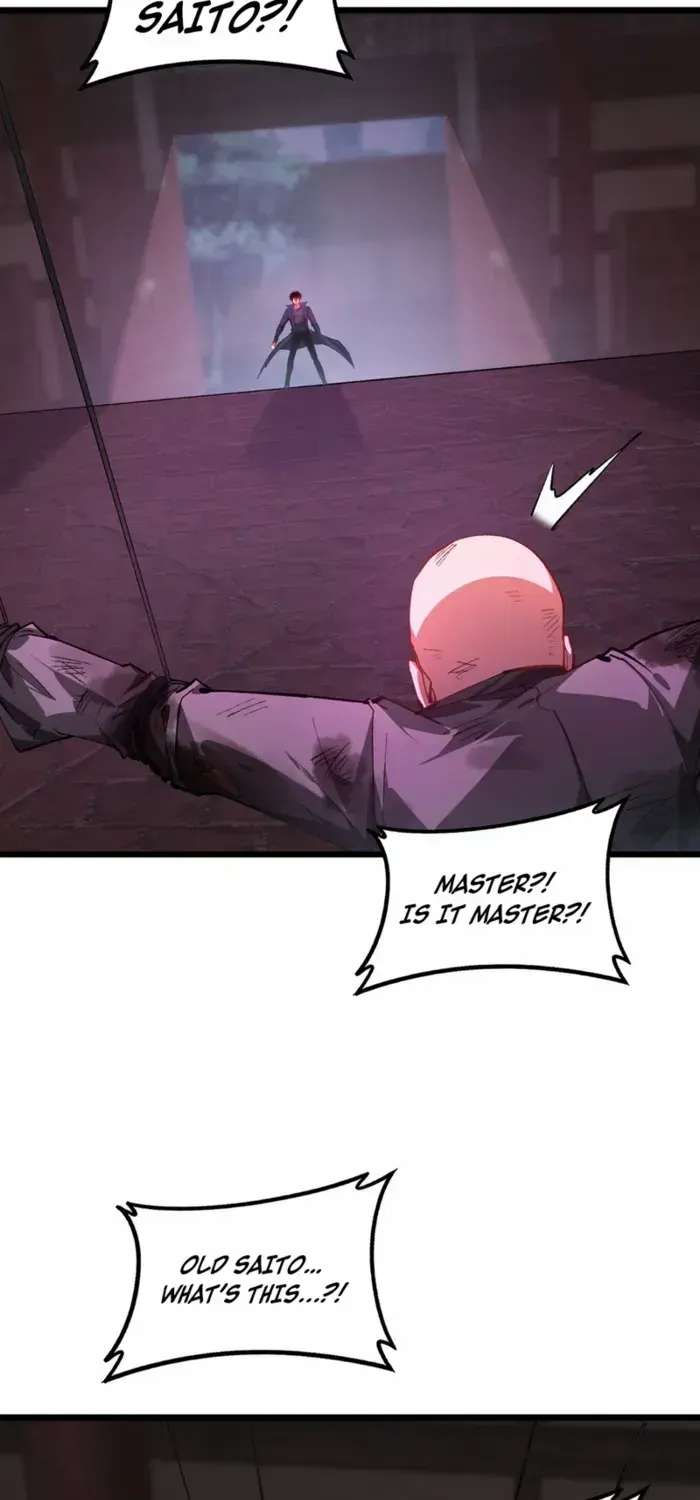 Chapter 92 — Page 26