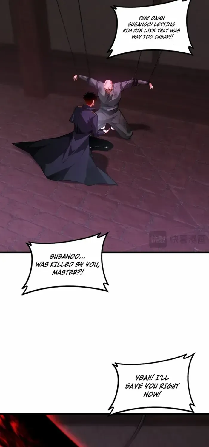 Chapter 92 — Page 27