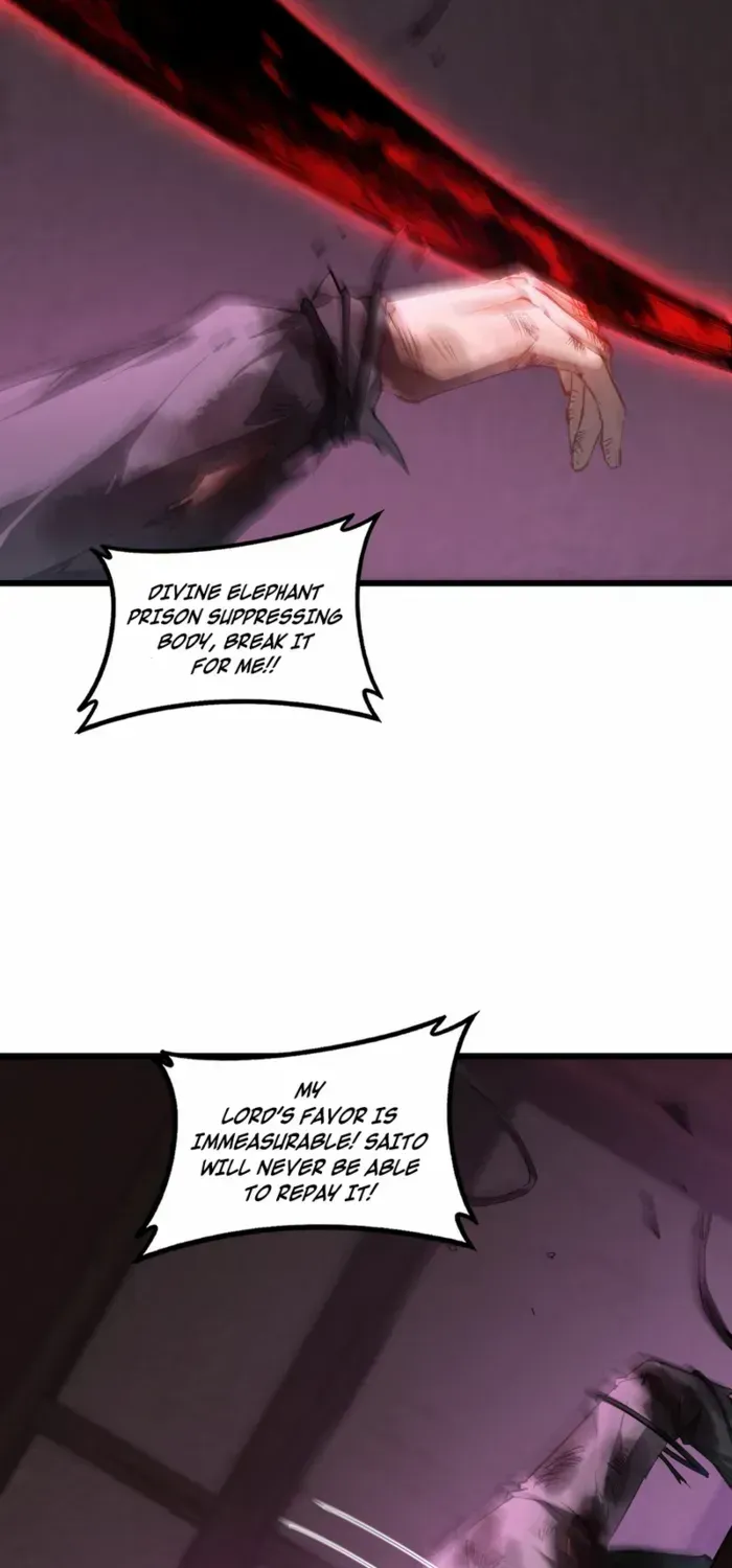 Chapter 92 — Page 28
