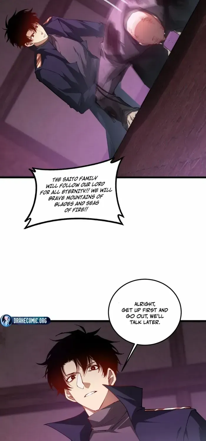 Chapter 92 — Page 29