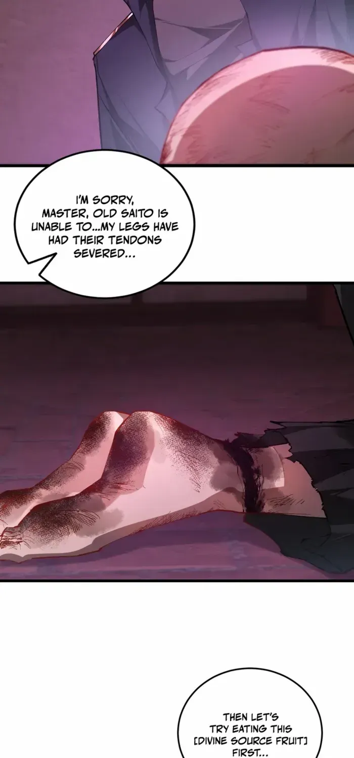 Chapter 92 — Page 30