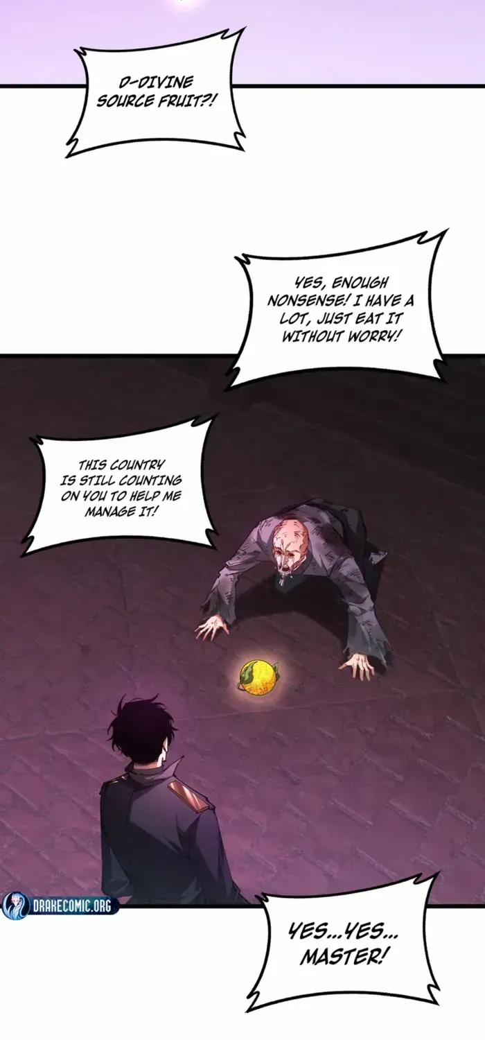 Chapter 92 — Page 32