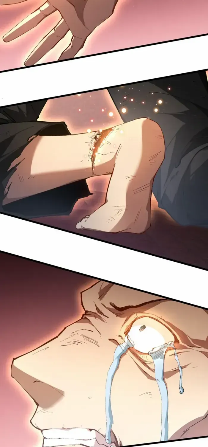 Chapter 92 — Page 35