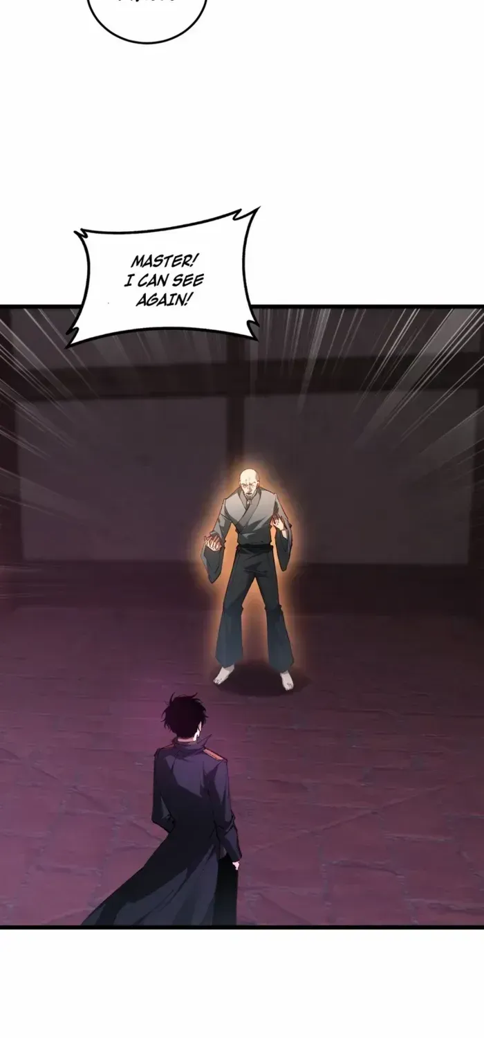 Chapter 92 — Page 37