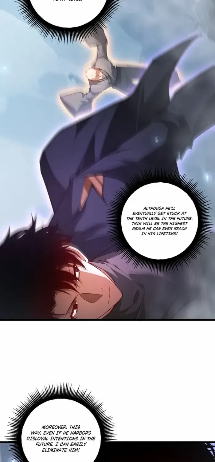 Chapter 92 — Page 40