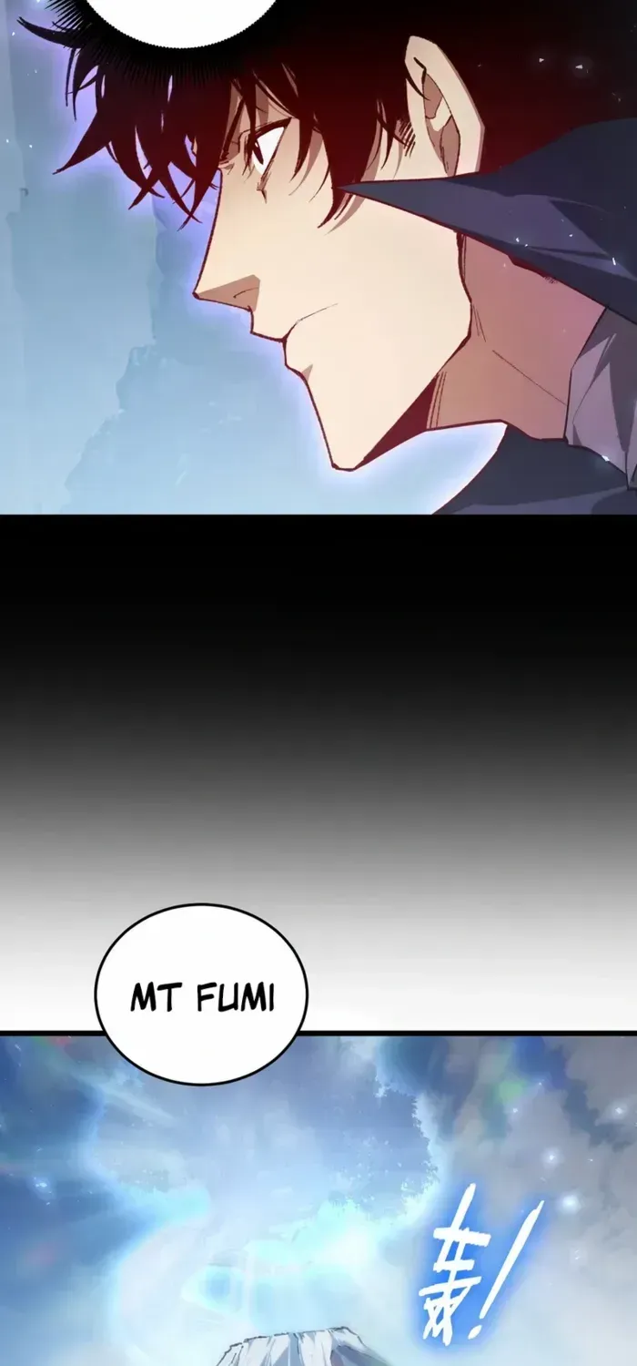 Chapter 92 — Page 41