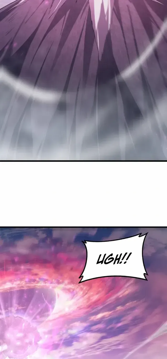 Chapter 92 — Page 44