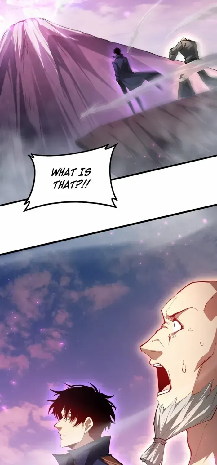 Chapter 92 — Page 45