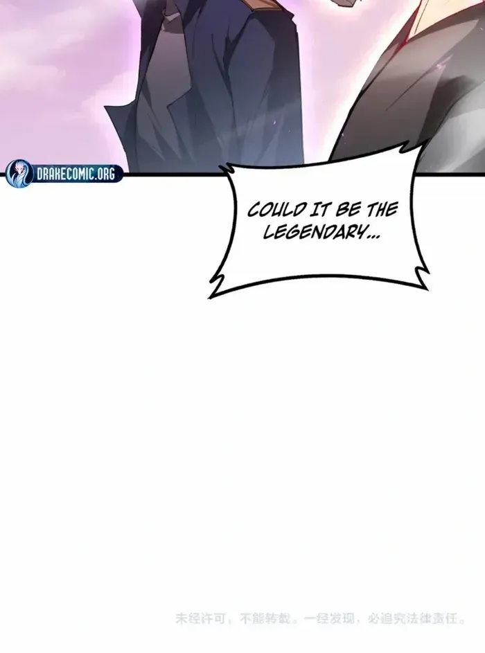 Chapter 92 — Page 46