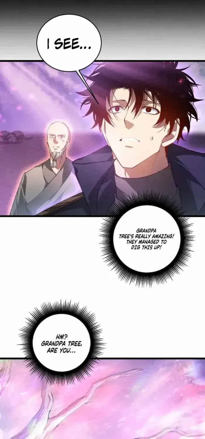 Chapter 93 — Page 5