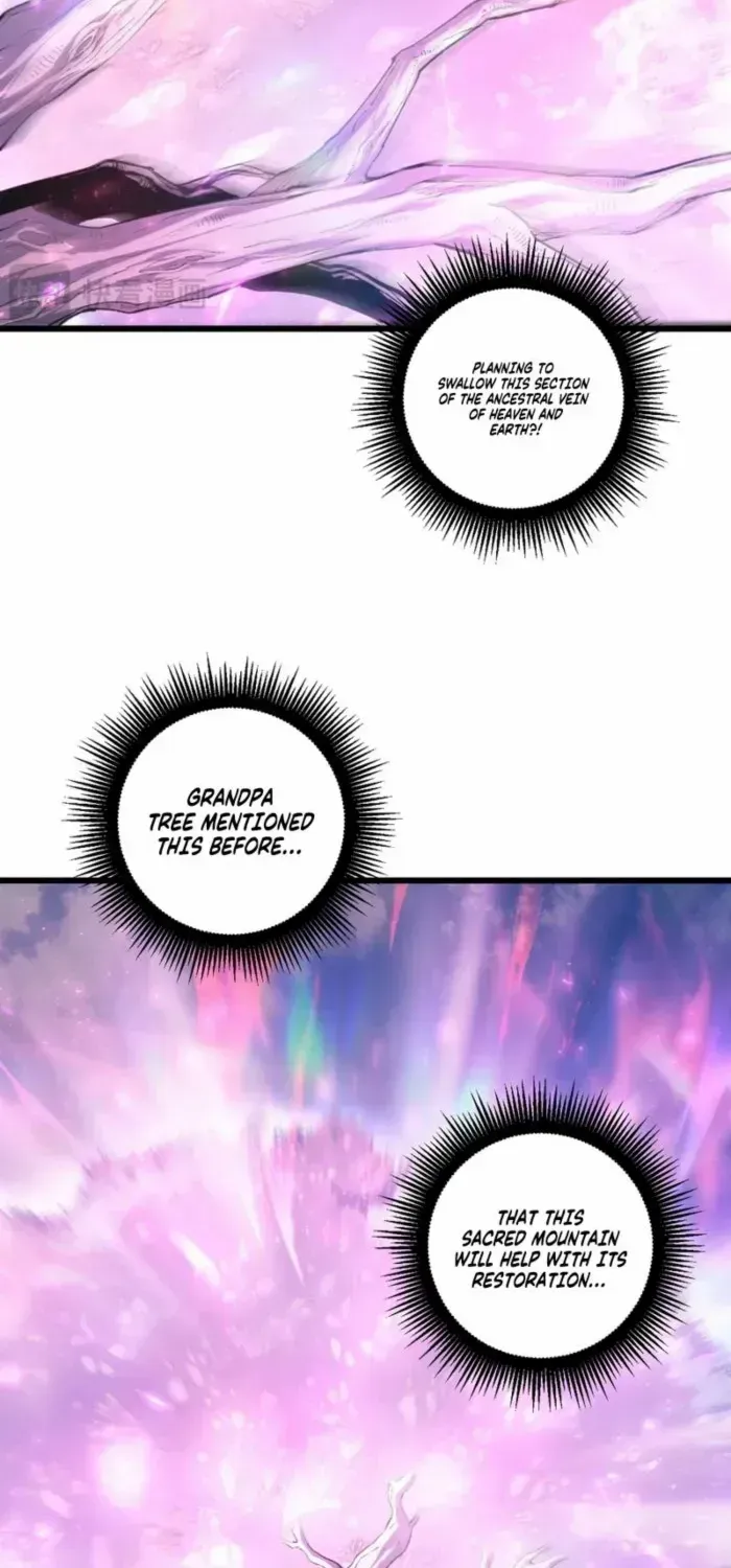 Chapter 93 — Page 6