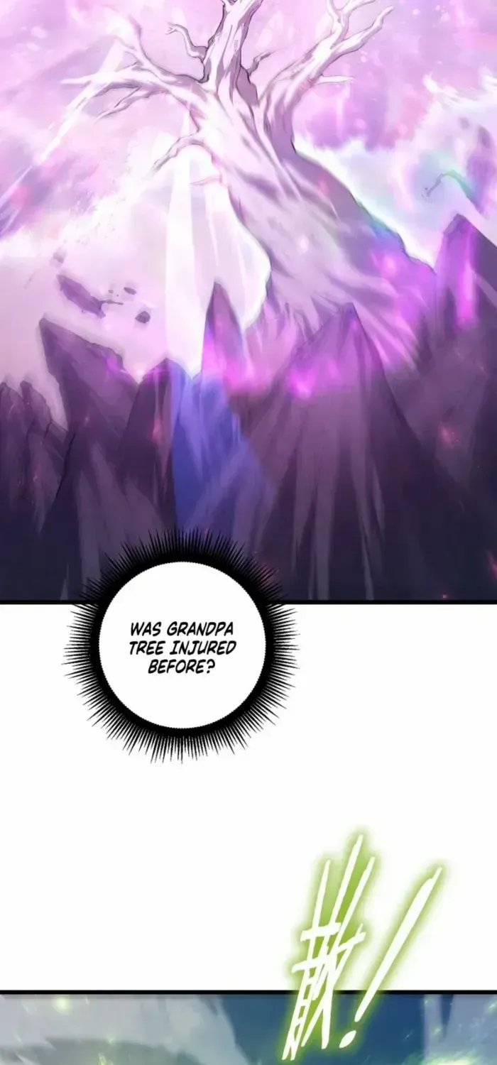 Chapter 93 — Page 7