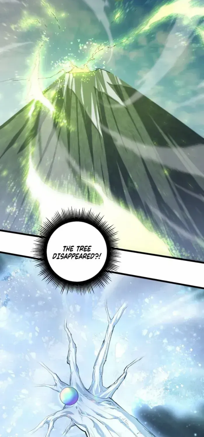 Chapter 93 — Page 8