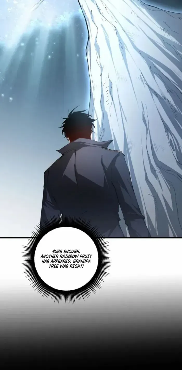 Chapter 93 — Page 9