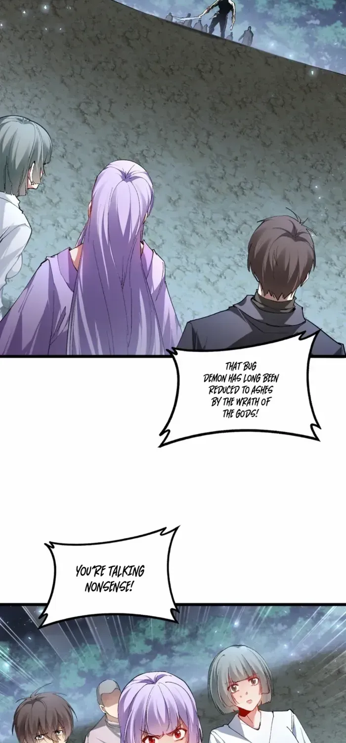 Chapter 93 — Page 14
