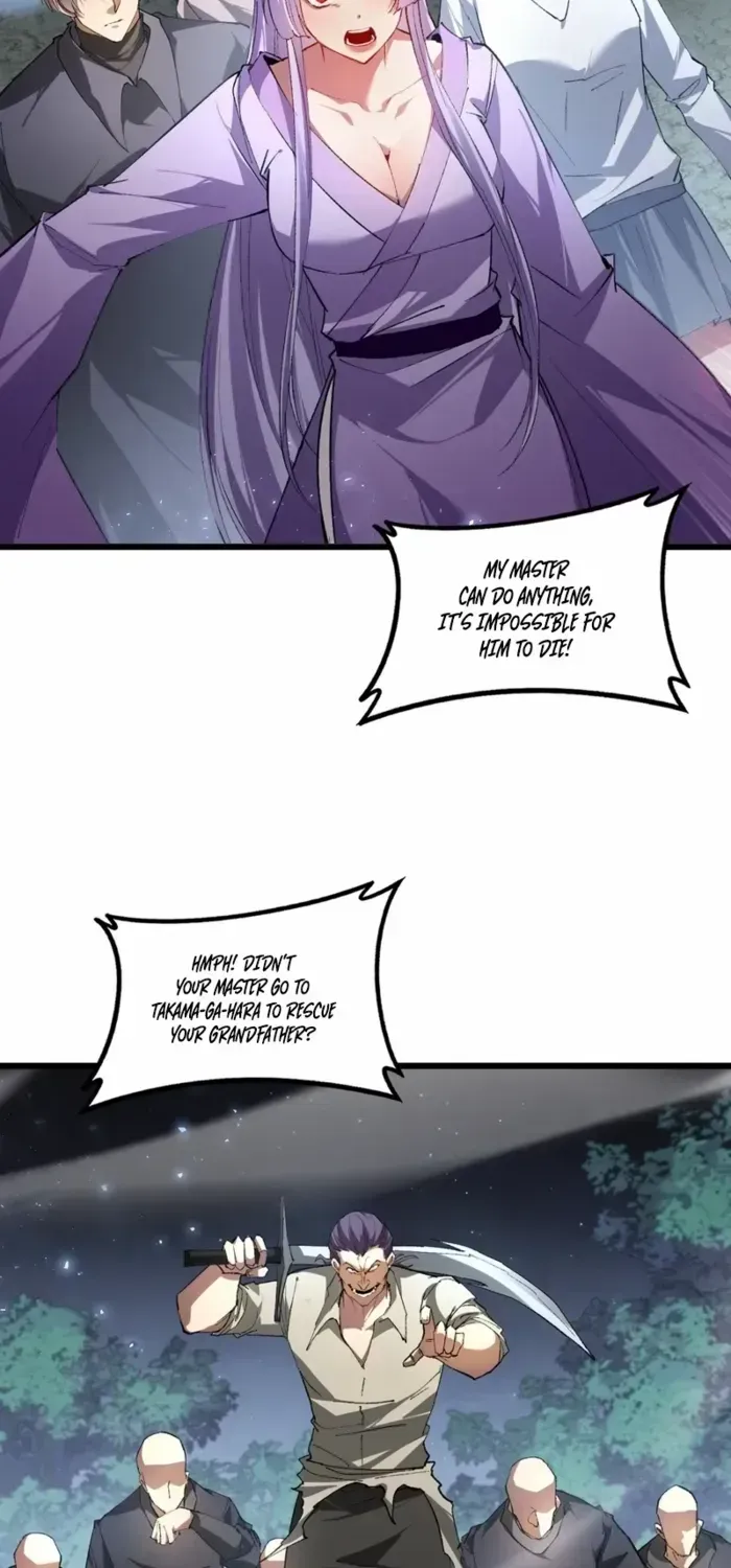 Chapter 93 — Page 15