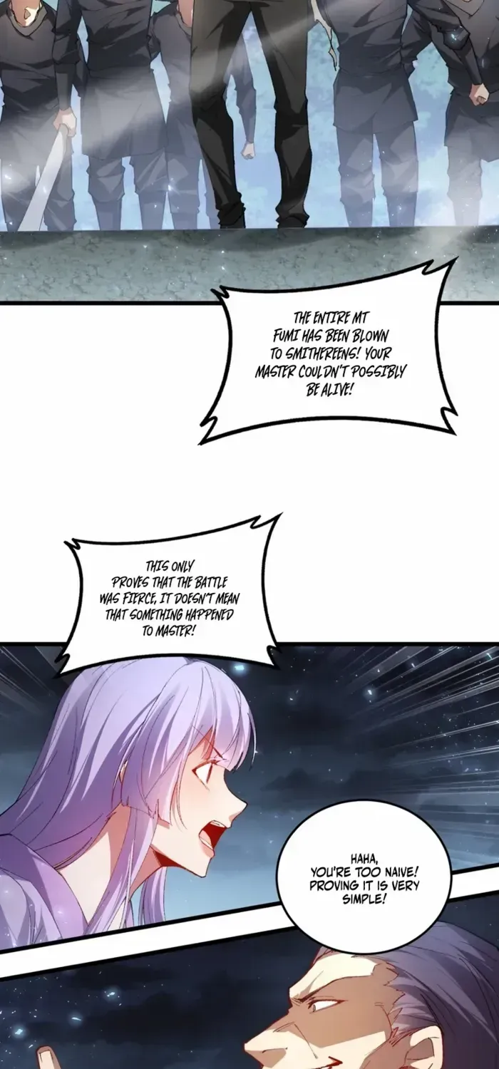 Chapter 93 — Page 16