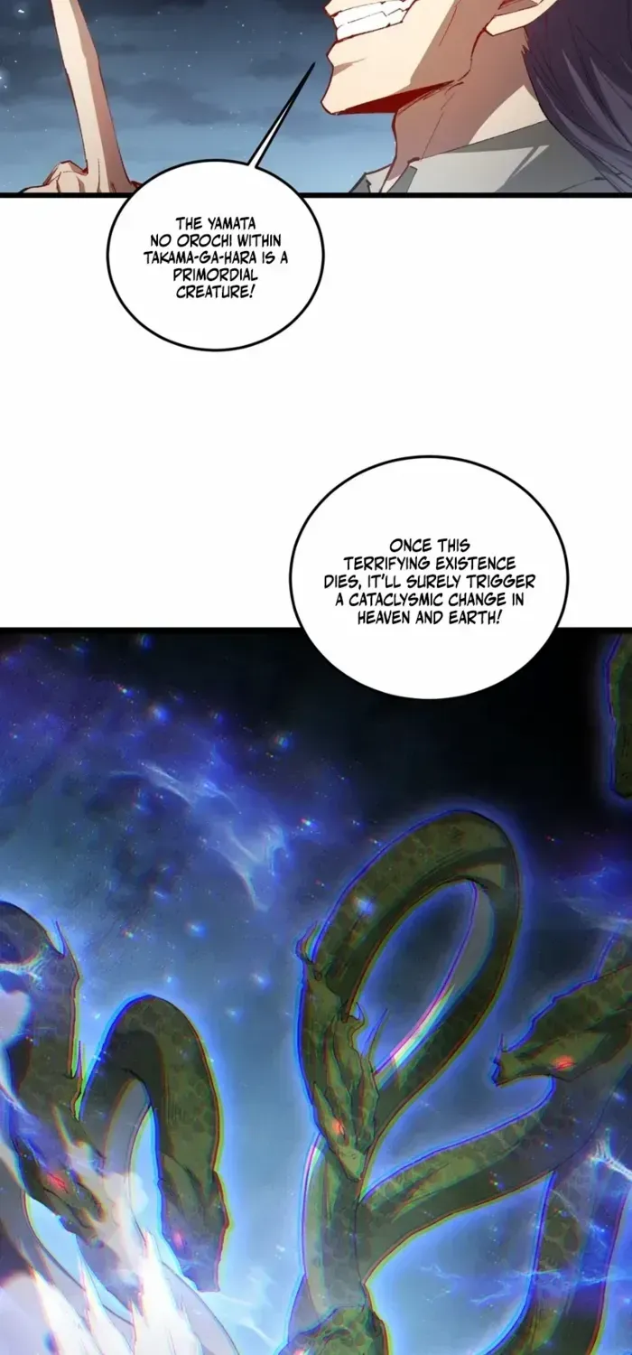 Chapter 93 — Page 17