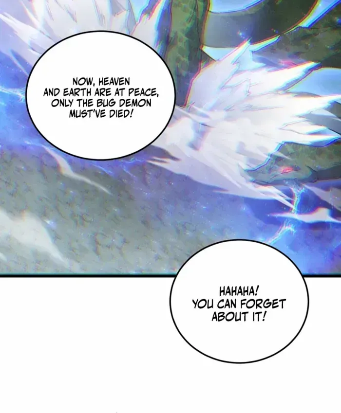 Chapter 93 — Page 18