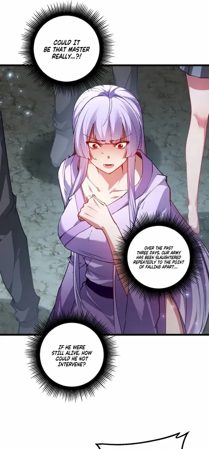 Chapter 93 — Page 19