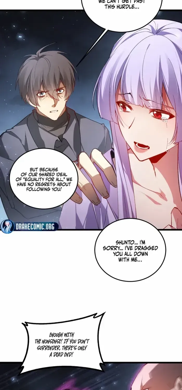 Chapter 93 — Page 21