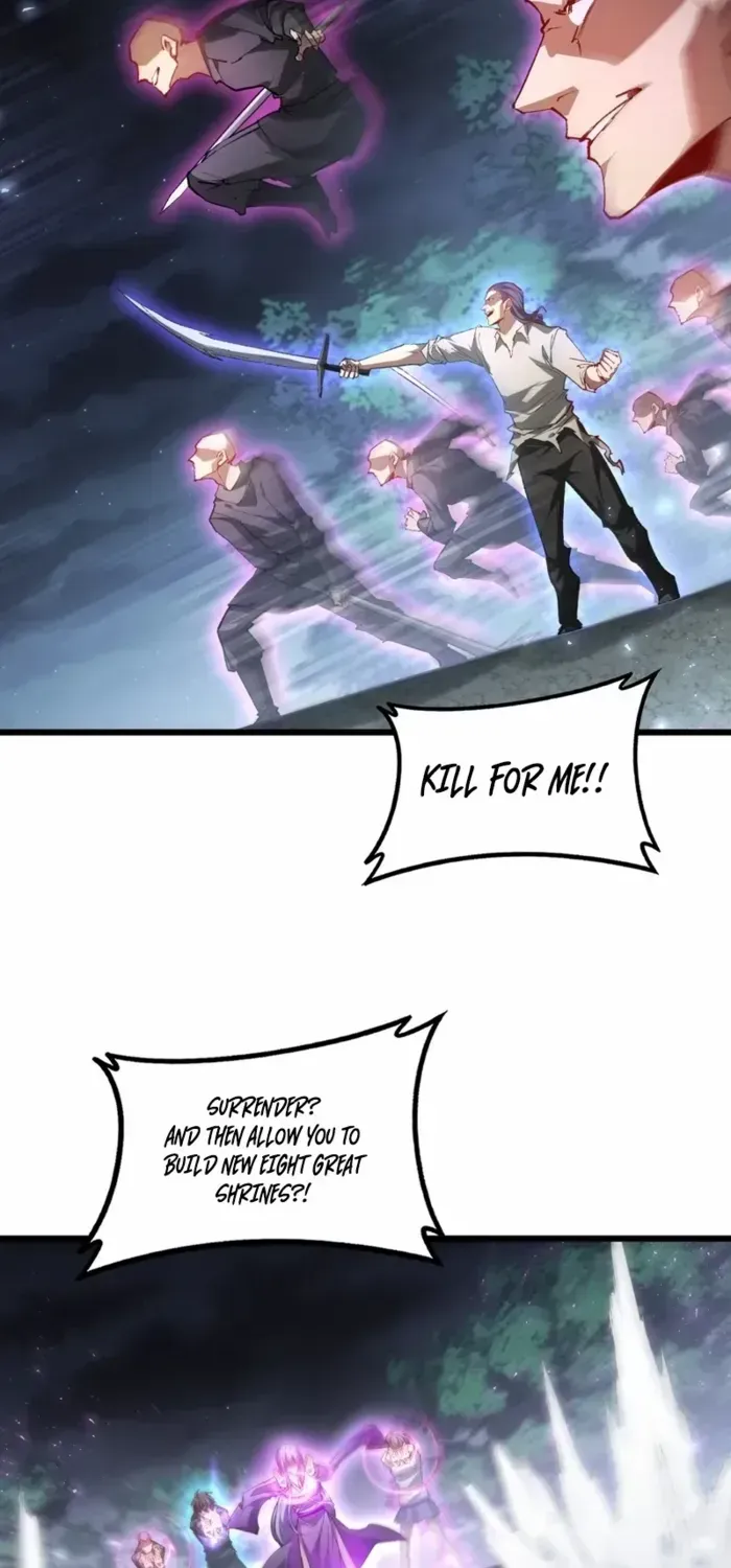 Chapter 93 — Page 22