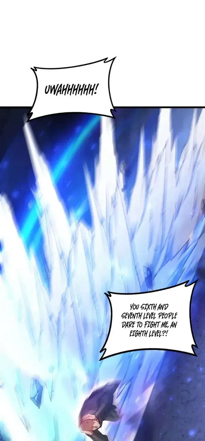 Chapter 93 — Page 25